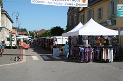 Foire Estivale de juin (3)